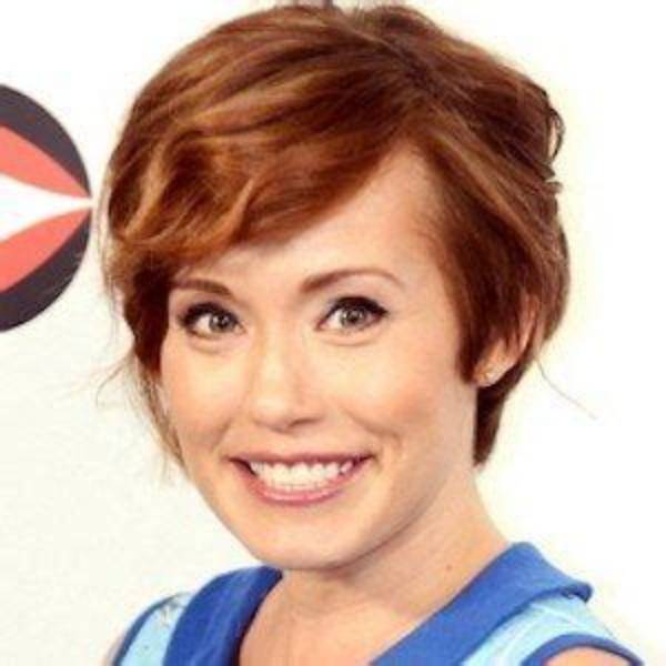 Paula Rhodes - Net Worth, Age, Height, Birthday, Bio, Wiki!