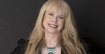 Paulette Carlson Net Worth, Age, Height, Bio, Birthday, Wiki!