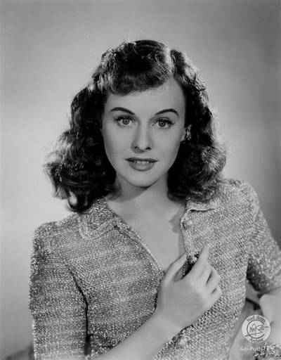 Paulette Goddard Net Worth, Age, Height, Bio, Birthday, Wiki!