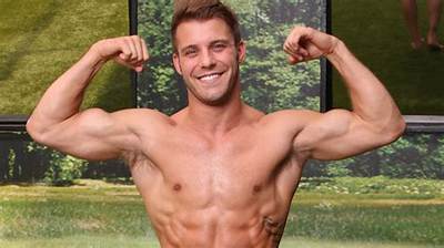 Paulie Fusco - Net Worth, Age, Height, Birthday, Bio, Wiki!