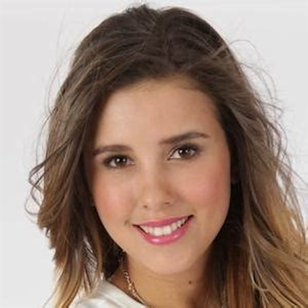 Paulina Goto - Net Worth, Age, Height, Birthday, Bio, Wiki!