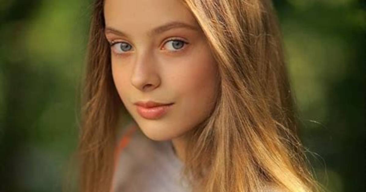 Paulina Karpenko - Net Worth, Age, Height, Birthday, Bio, Wiki!