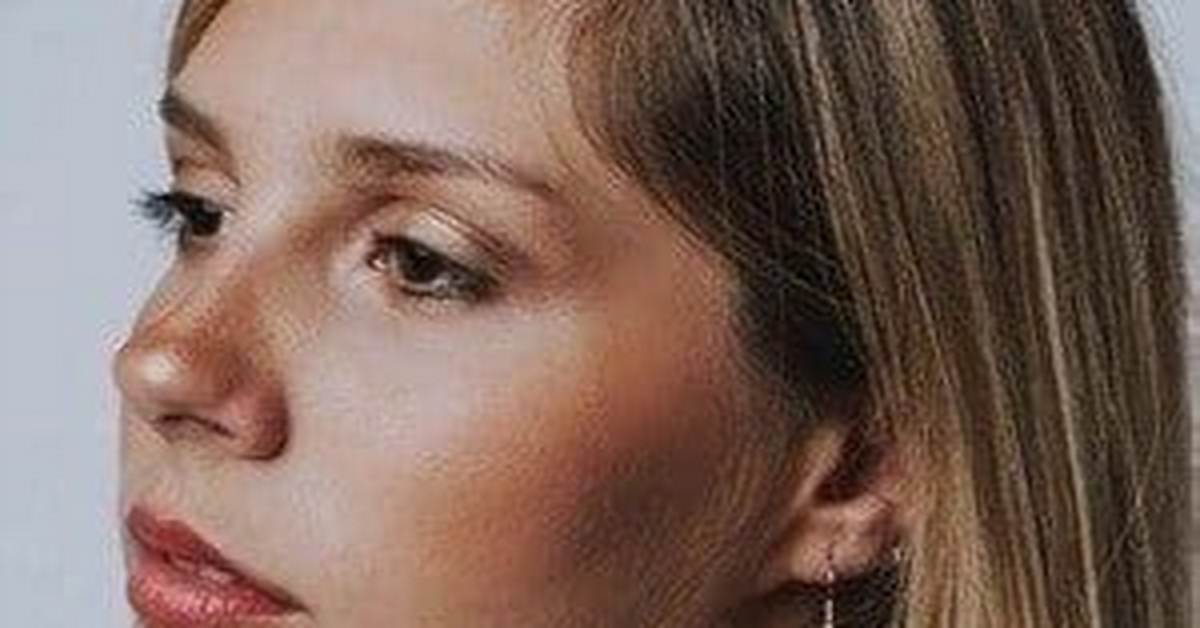 Paulina Vetrano - Net Worth, Age, Height, Birthday, Bio, Wiki!