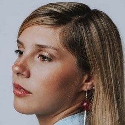 Paulina Vetrano - Net Worth, Age, Height, Birthday, Bio, Wiki!