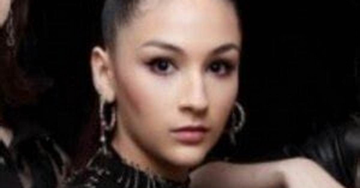 Paulina Villarreal Net Worth, Age, Height, Bio, Birthday, Wiki!