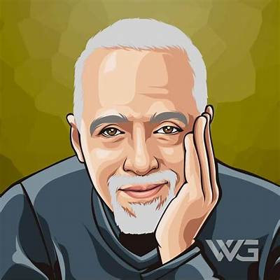 Paulo Coelho Net Worth 2024, Age, Height, Bio, Birthday, Wiki!