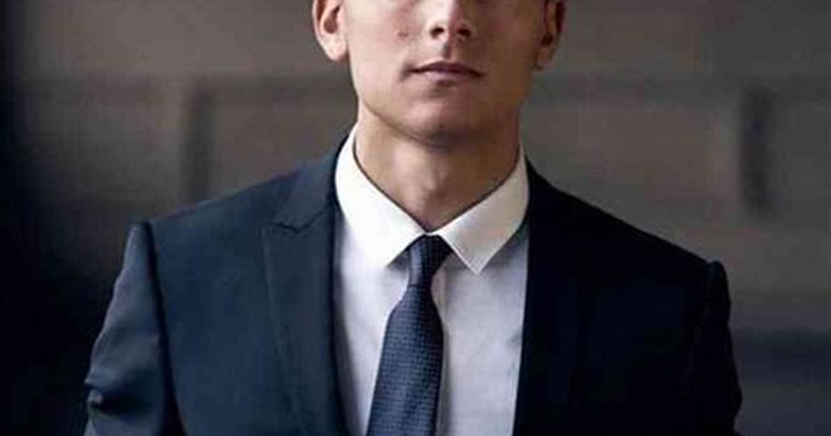 Paulo Dybala Net Worth 2024, Age, Height, Bio, Birthday, Wiki!