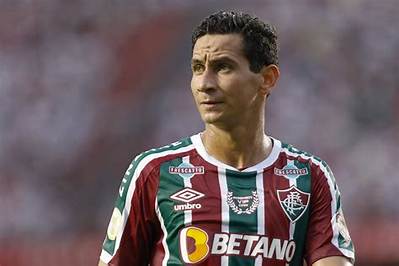 Paulo Henrique Ganso - Net Worth, Age, Height, Birthday, Bio, Wiki!