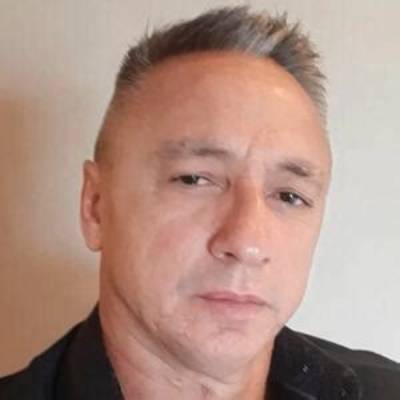Paulo Nunes - Net Worth, Age, Height, Birthday, Bio, Wiki!
