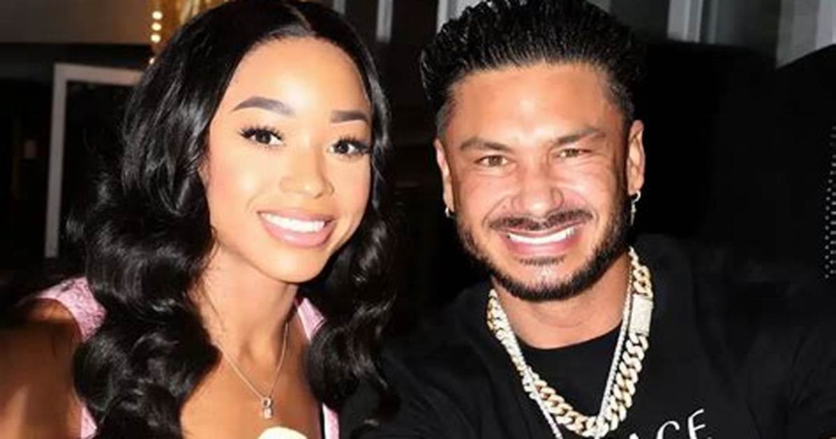 Pauly D Net Worth, Age, Height, Bio, Birthday, Wiki!
