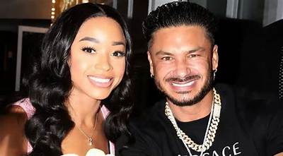 Pauly D Net Worth, Age, Height, Bio, Birthday, Wiki!