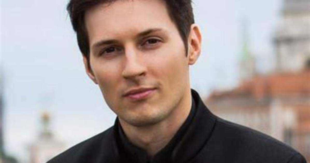 Pavel Frolikov Net Worth, Age, Height, Bio, Birthday, Wiki!
