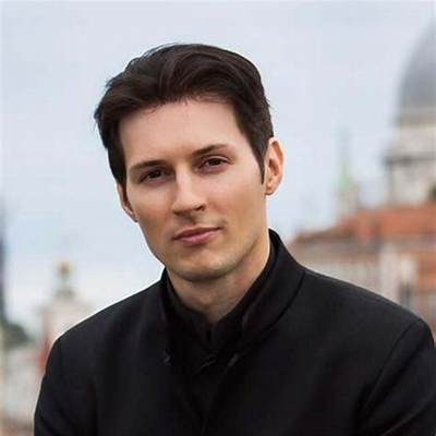 Pavel Frolikov Net Worth, Age, Height, Bio, Birthday, Wiki!