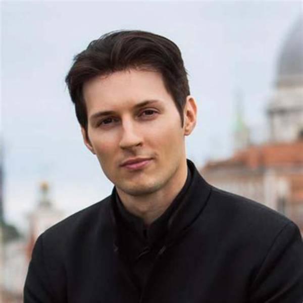 Pavel Frolikov Net Worth, Age, Height, Bio, Birthday, Wiki!