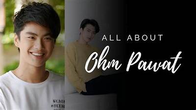 Pawat Chittsawangdee - Net Worth, Age, Height, Birthday, Bio, Wiki!