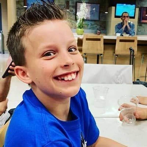 Paxton Myler Net Worth, Age, Height, Bio, Birthday, Wiki!