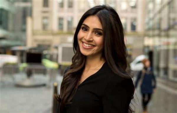 Payal Kadakia Net Worth, Age, Height, Bio, Birthday, Wiki!