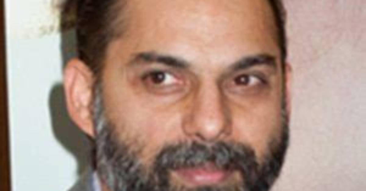 Payman Maadi - Net Worth, Age, Height, Birthday, Bio, Wiki!
