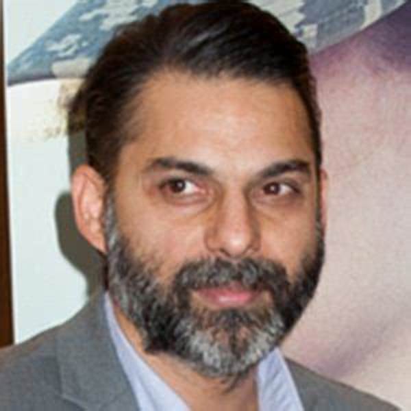 Payman Maadi - Net Worth, Age, Height, Birthday, Bio, Wiki!