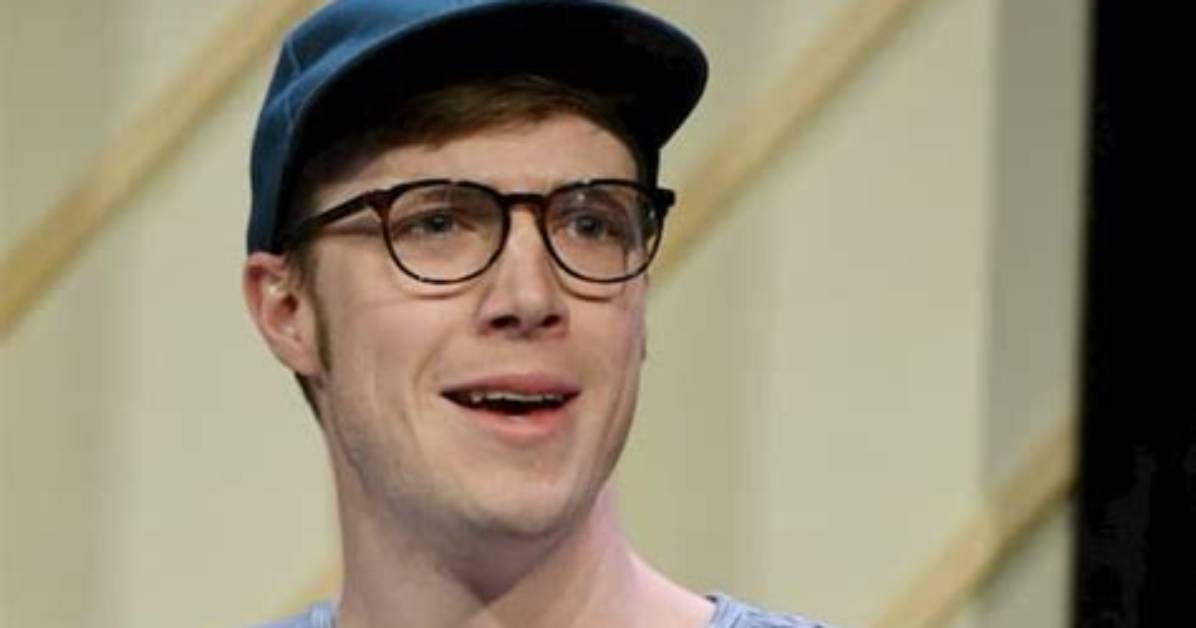 Payne Lindsey Net Worth, Age, Height, Bio, Birthday, Wiki!