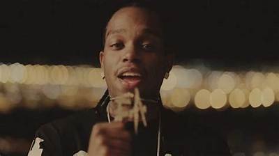 Payroll Giovanni Net Worth, Age, Height, Bio, Birthday, Wiki!