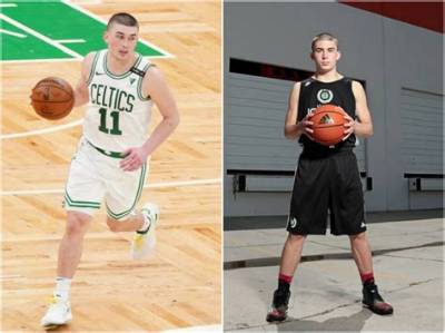 Payton Pritchard Net Worth, Age, Height, Bio, Birthday, Wiki!