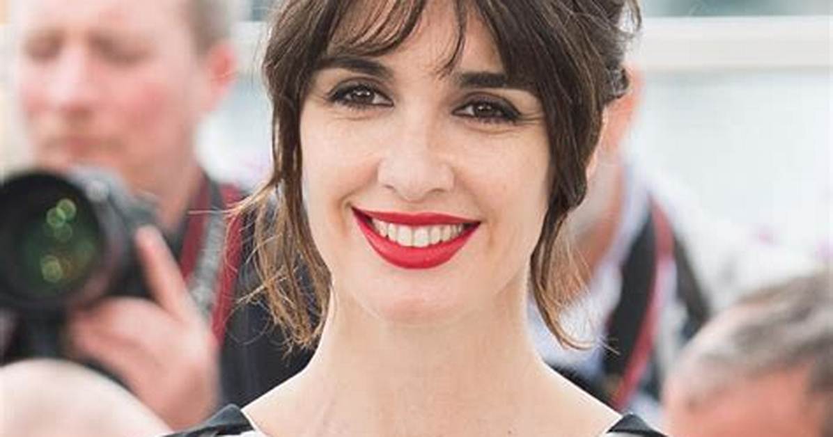Paz Vega Net Worth, Age, Height, Bio, Birthday, Wiki!