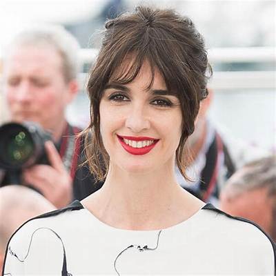 Paz Vega Net Worth, Age, Height, Bio, Birthday, Wiki!