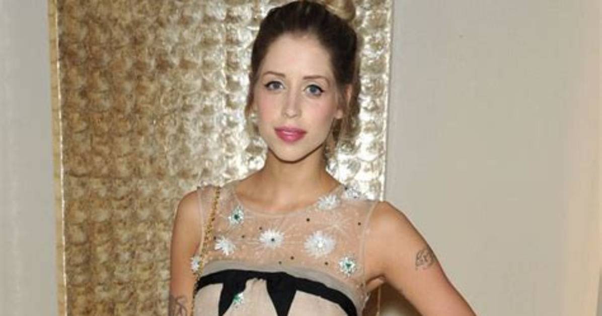 Peaches Geldof Net Worth, Age, Height, Bio, Birthday, Wiki!