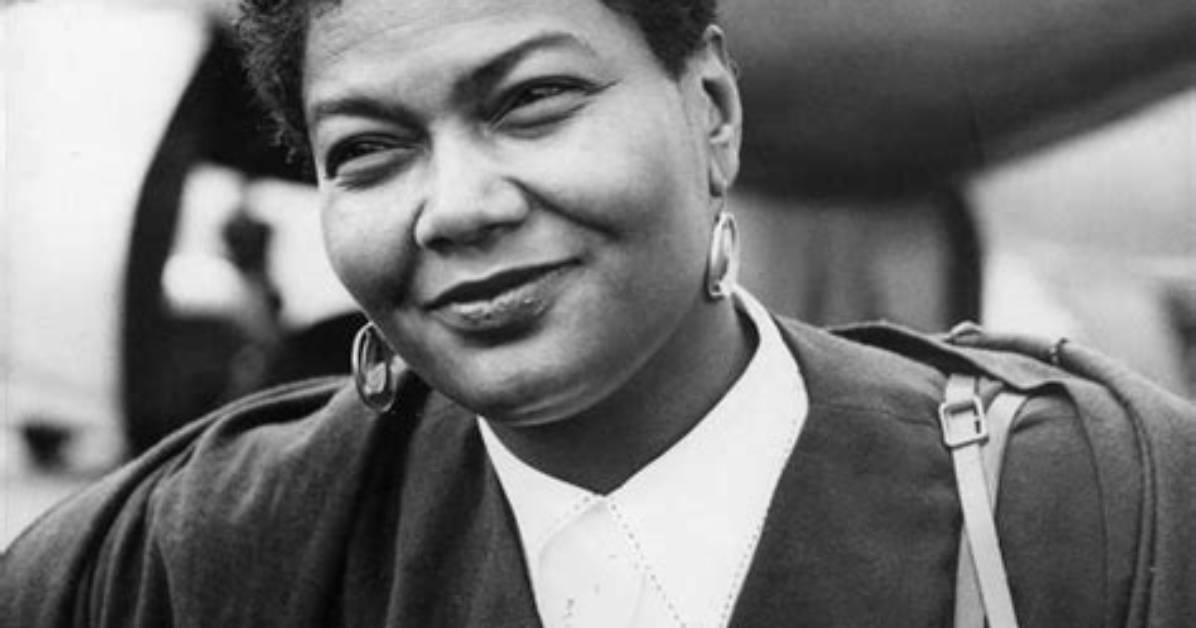 Pearl Bailey Net Worth, Age, Height, Bio, Birthday, Wiki!