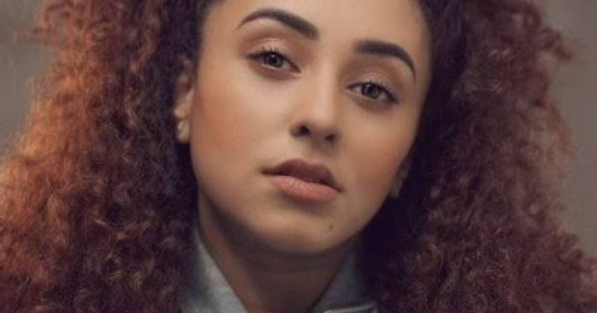 Pearle Maaney - Net Worth, Age, Height, Birthday, Bio, Wiki!