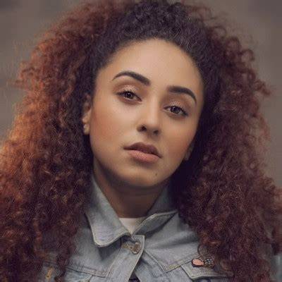 Pearle Maaney - Net Worth, Age, Height, Birthday, Bio, Wiki!