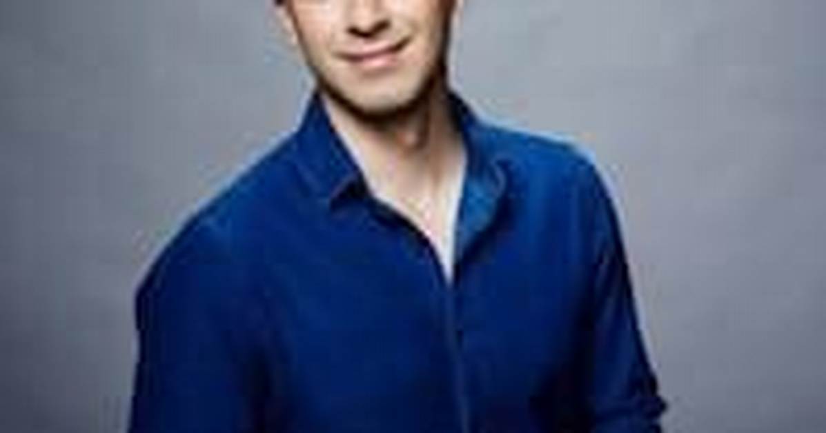 Pedram Javaheri - Net Worth, Age, Height, Birthday, Bio, Wiki!