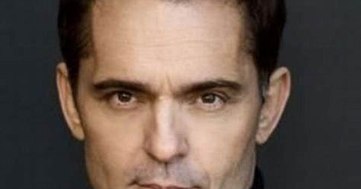 Pedro Alonso Net Worth, Age, Height, Bio, Birthday, Wiki!