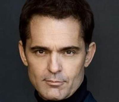 Pedro Alonso Net Worth, Age, Height, Bio, Birthday, Wiki!