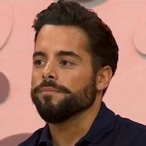 Pedro Carvalho - Net Worth, Age, Height, Birthday, Bio, Wiki!