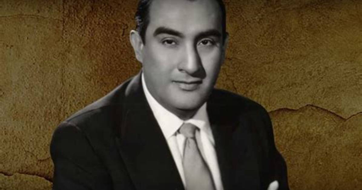 Pedro Gilberto Vargas Net Worth, Age, Height, Bio, Birthday, Wiki!