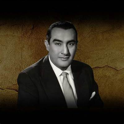Pedro Gilberto Vargas Net Worth, Age, Height, Bio, Birthday, Wiki!
