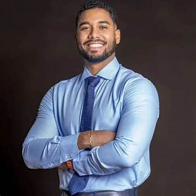 Pedro Jimeno Net Worth, Age, Height, Bio, Birthday, Wiki!