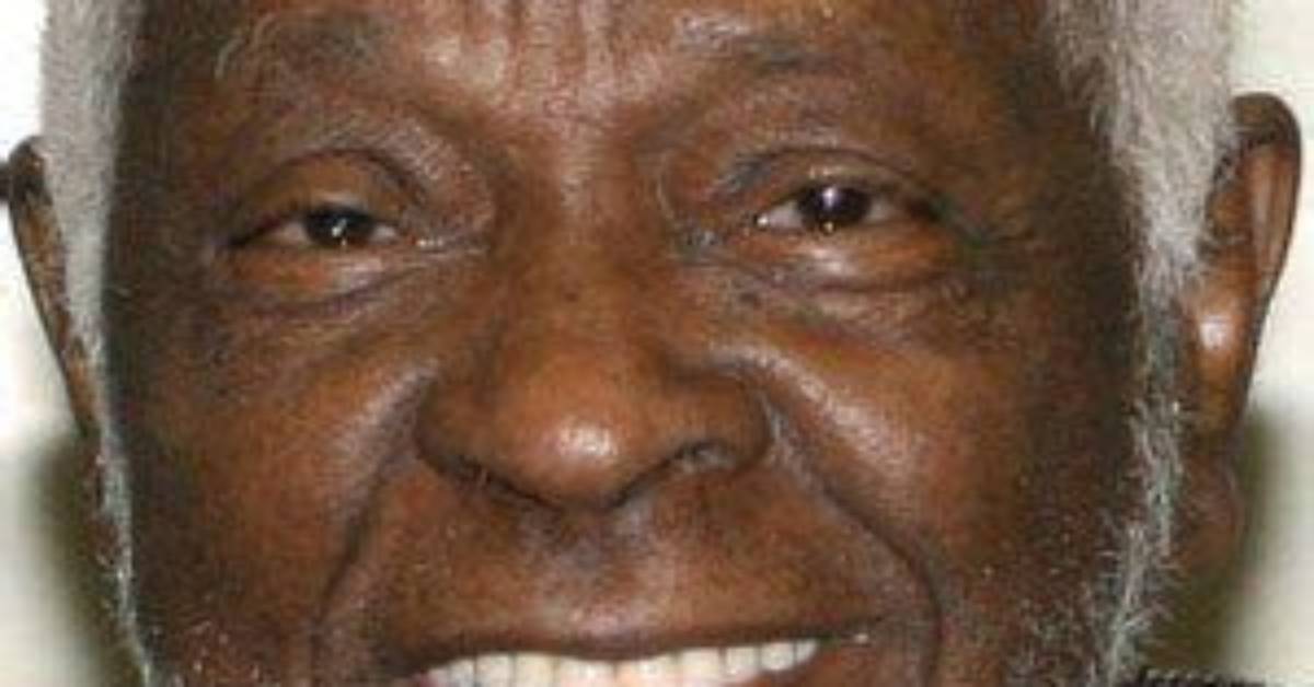 Pedro Knight Net Worth, Age, Height, Bio, Birthday, Wiki!