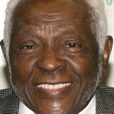Pedro Knight Net Worth, Age, Height, Bio, Birthday, Wiki!