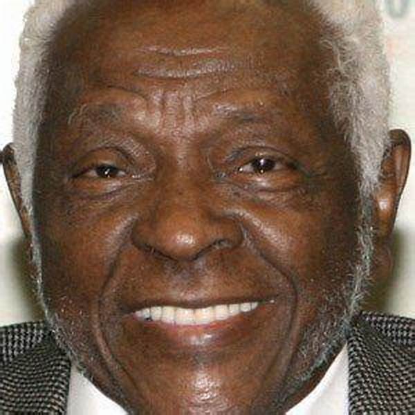 Pedro Knight Net Worth, Age, Height, Bio, Birthday, Wiki!