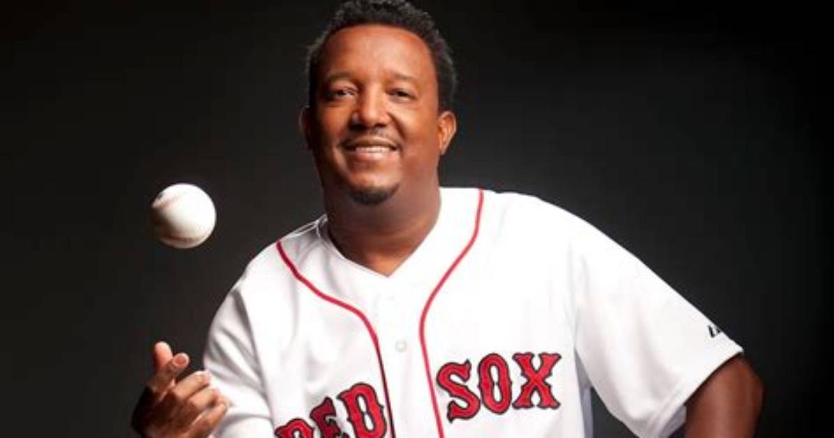 Pedro Martinez Net Worth 2024, Age, Height, Bio, Birthday, Wiki!
