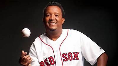 Pedro Martinez Net Worth 2024, Age, Height, Bio, Birthday, Wiki!