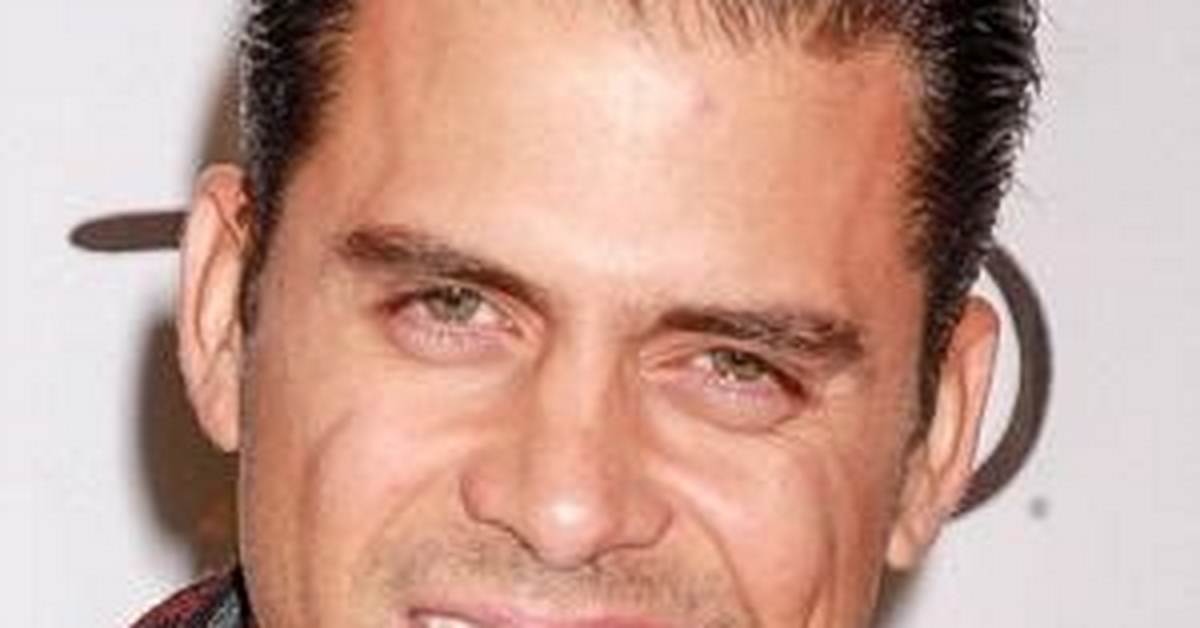 Pedro Moreno - Net Worth, Age, Height, Birthday, Bio, Wiki!
