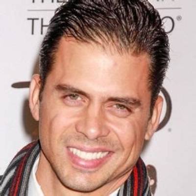 Pedro Moreno - Net Worth, Age, Height, Birthday, Bio, Wiki!