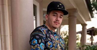 Pedro Payano - Net Worth, Age, Height, Birthday, Bio, Wiki!