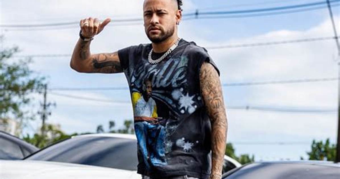 Pedro Santos Net Worth, Age, Height, Bio, Birthday, Wiki!