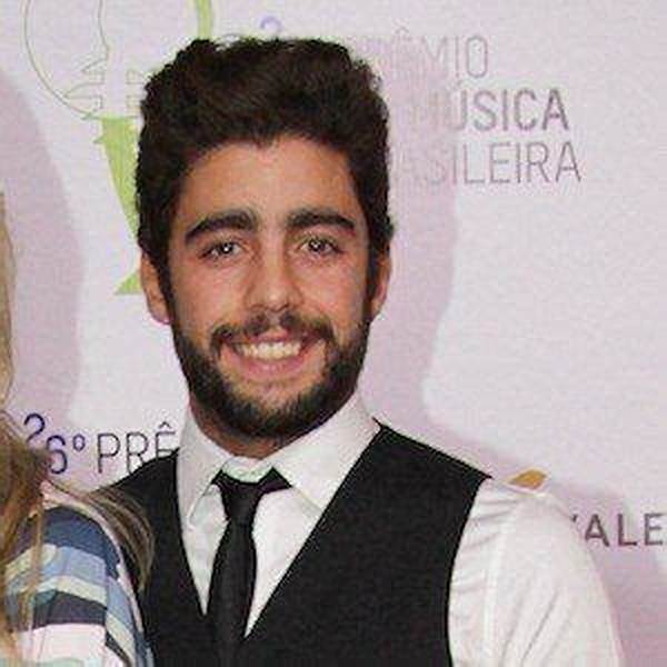 Pedro Scooby - Net Worth, Age, Height, Birthday, Bio, Wiki!