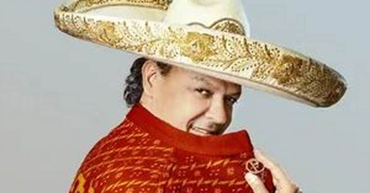 Pedro Velasco Net Worth, Age, Height, Bio, Birthday, Wiki!